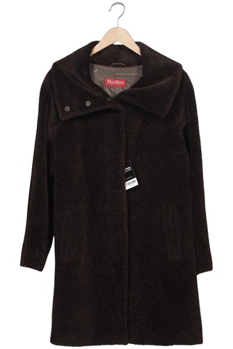 Max mara cappotto - max,