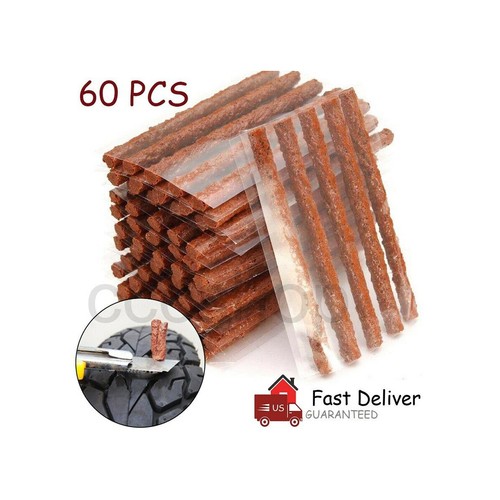 600pcs tire repair kit flat - repair,