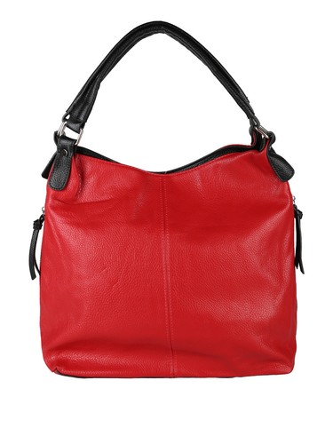 Solada borsa hobo donna - da,