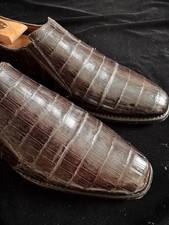 NICE! $1000+ MEZLAN PLATINUM