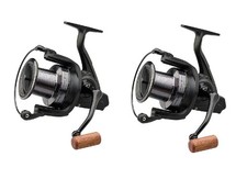 Prologic avenger 7000fd - xd,