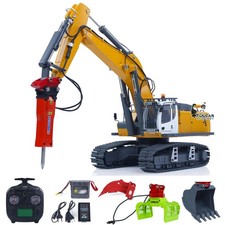 Kabolite 1:18 K962 100S RC