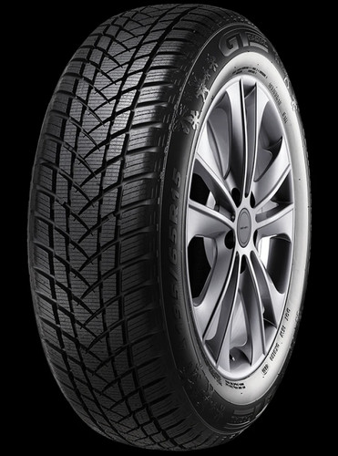 Gomme invernali radial - gomme,