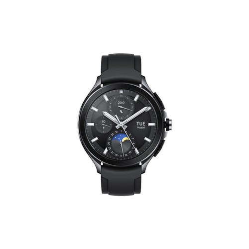 Xiaomi watch pro lte - 2,