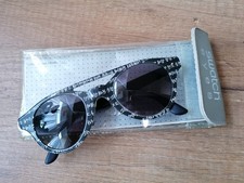 Occhiali da sole Swatch Eyes