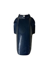 PARAFANGO ANTERIORE LATO POSTERIORE HONDA SH 100 1996-2001