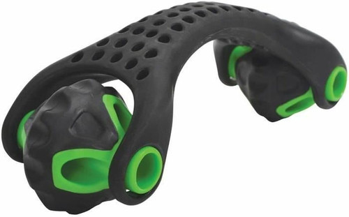 Fitness rullo per massaggio - per,