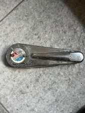 Vespa Accessorio copri