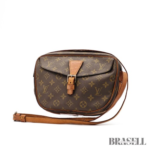 Borsa tracolla louis vuitton - borsa,