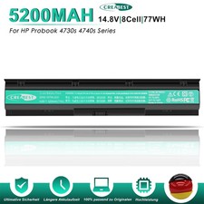 Batteria HSTNN-LB2S HSTNN-I98C