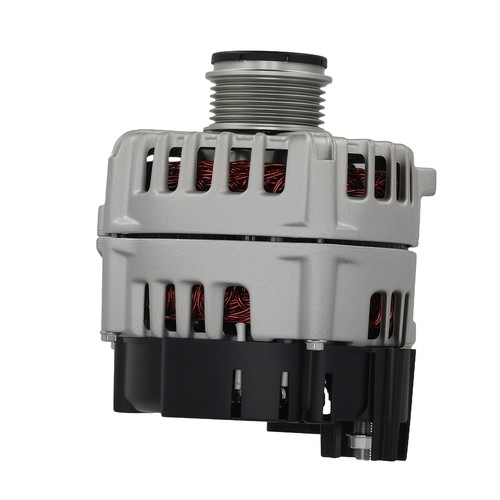 Generatore alternatore 180a - generatore,