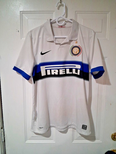 Maglia calcio inter - inter, milan