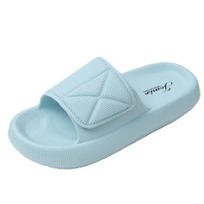 Ciabatte da Donna Estive