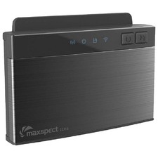 Maxspect ICV6 Controller
