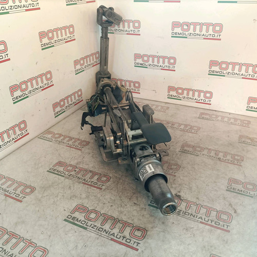 5z1419501r albero sterzo - 5z1419501r,