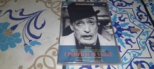 dvd nuovo I Pompieri Di