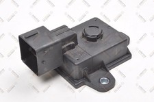 Peugeot 3008 thp 16v - 3008,