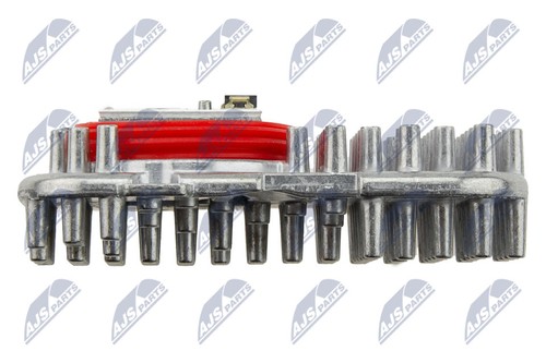Per nty epx 010 - nty, epx-bm-010