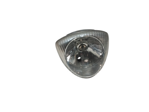 Faro anteriore per - , piaggio