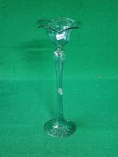 ELEGANTE DELICATO PORTA