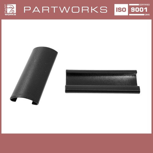 Copertura telaio decorativo - 2x,