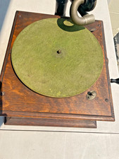 Victor VV-VIA antico