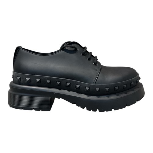 Scarpe valentino garavani - scarpe,