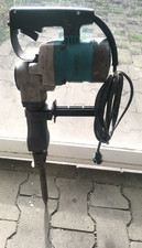 Makita HM 1200 Martello