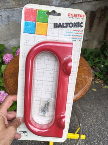 Allibert accessori bagno porta - allibert,
