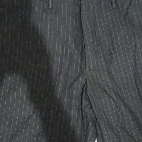 Pantaloni abito uomo - pantaloni,