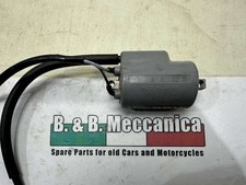 BOBINA ALIMENTAZIONE SUZUKI RM MX 125  3181CD21 (SU2408)