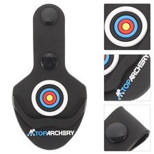  Protezione Per Punte Di