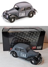 2565 brumm r242 - 2565., fiat