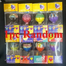 1pz Giocattolo Casuale Anni 70