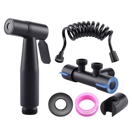 Mogokoyo bidet doccetta - -, per