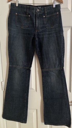 Jeans dolce gabbana 32 - dolce, donna