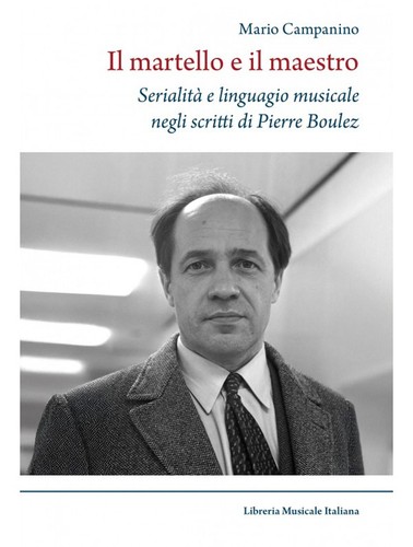 Libro mario campanino il - -,