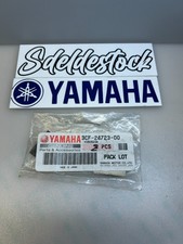 4 amortisseur caoutchouc