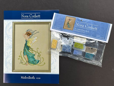 Water Reeds - Pond Pixies