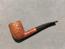 SER JACOPO “PER ASPERA AD