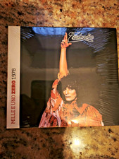 cd zerolandia del cofanetto