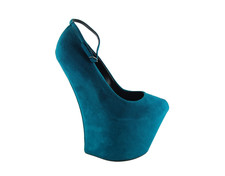 GIUSEPPE ZANOTTI DESIGN