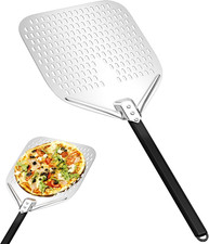 Pala per Pizza, Paletta per