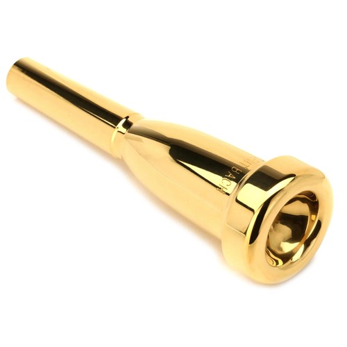 Bach megatone tromba boccaglio - megatone,
