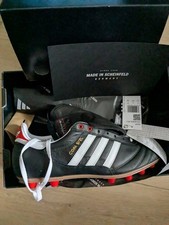 Stivali Adidas Copa Mundial