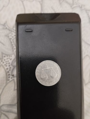 Monete antiche lire - monete,