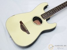 [C'è un motivo] [Usato]