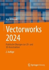 Vectorworks 2024 -