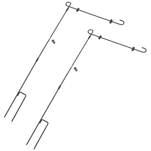 Pcs accessori orto supporto - 2,