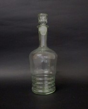 ✅ ANTICA BOTTIGLIA EPOCA